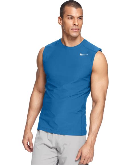 nike tanga herren|Mens Tank Tops & Sleeveless Shirts .